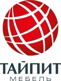 Лот: 22151753. Фото: 1. Каркас металлический,труба 20х20... Компьютерные и письменные столы