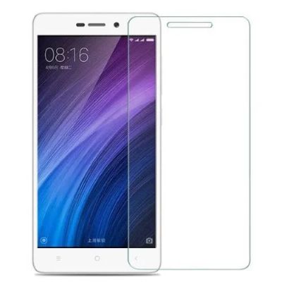 Лот: 16371496. Фото: 1. Защитное стекло для Xiaomi RedMi... Дисплеи, дисплейные модули, тачскрины