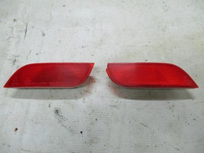 Лот: 11851673. Фото: 1. Катафота левая правая Subaru Impreza... Оптика и освещение
