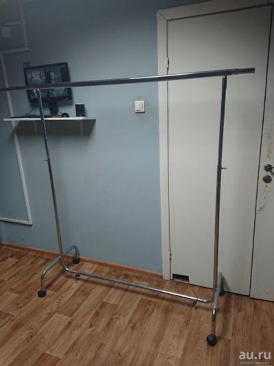 Лот: 13305858. Фото: 1. Вешало. 2500р. Торговое