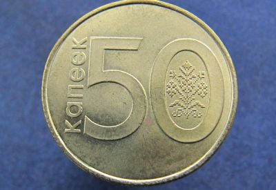 Лот: 8649097. Фото: 1. Иностранная монетка №11498. Остальные страны