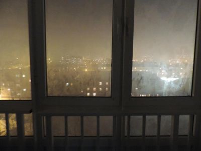 Лот: 6726470. Фото: 1. срочно сдам 1ком. квартиру, 36кв... Квартиры, студии