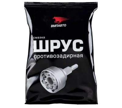 Лот: 25804818. Фото: 1. Смазка ШРУС ВМП противозадирная... Масла, жидкости