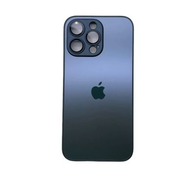 Лот: 22142705. Фото: 1. ЧЕХОЛ ДЛЯ iPhone 15 PRO MAX AG-GLASS... Чехлы, бамперы