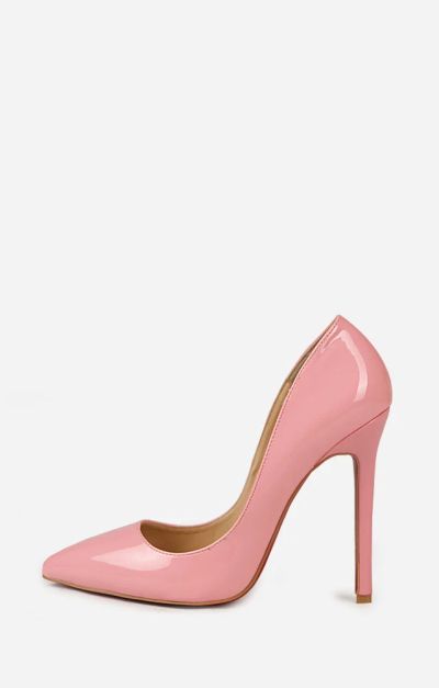 Лот: 6589314. Фото: 1. Туфли christian louboutin (АРТ... Туфли