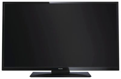 Лот: 3836563. Фото: 1. Телевизор Philips 32 дюйма. Телевизоры