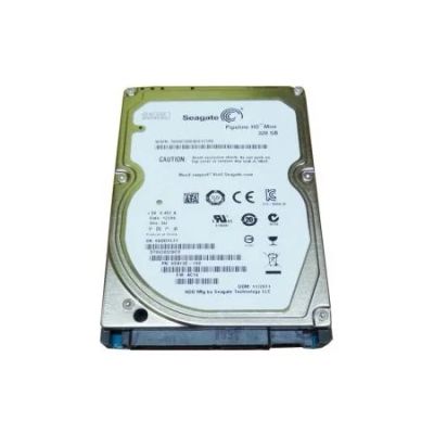 Лот: 3781385. Фото: 1. Жесткий диск Seagate Pipeline... Жёсткие диски (HDD)