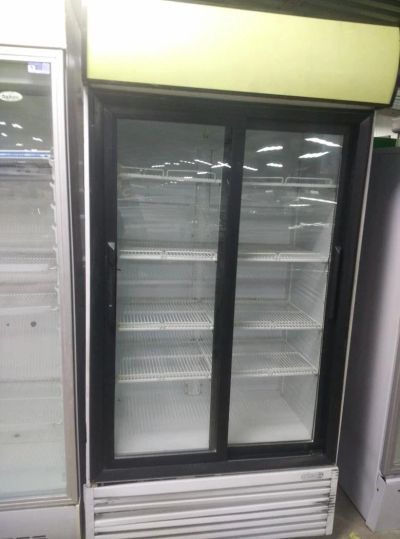 Лот: 11112594. Фото: 1. Продам холодильник, холодильный... Холодильное