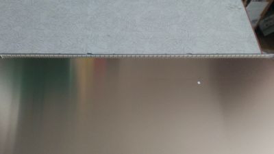 Лот: 18613582. Фото: 1. LED backlight Edge LED MM230AAH... Запчасти для телевизоров, видеотехники, аудиотехники