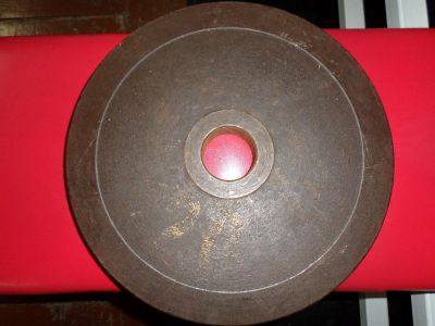 Лот: 3087591. Фото: 1. блины 2 х 20 кг д 50 металл 13. Штанги, блины