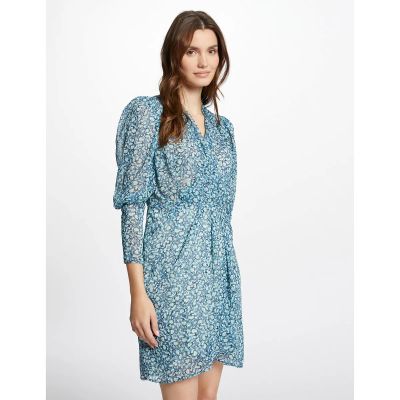 Лот: 24235384. Фото: 1. Платье LaRedoute. Платья