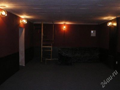 Лот: 595502. Фото: 1. Сдам коттедж посуточно. ( Академгородок... Дома, дачи, коттеджи
