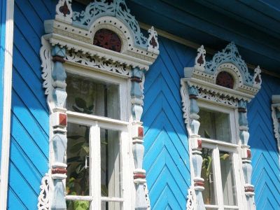 Лот: 8449692. Фото: 1. Куплю 15 окон ПВХ. Окна, балконы