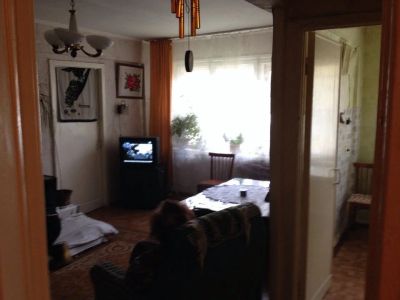 Лот: 4598225. Фото: 1. Продам 2-комн Матросова 2200 т... Квартиры, студии