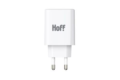 Лот: 23661848. Фото: 1. Сетевое зарядное устройство HOFF... Лампочки