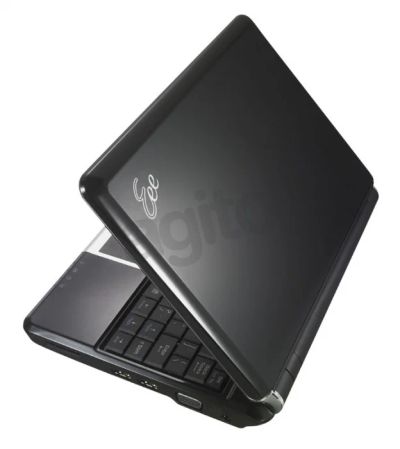 Лот: 4521779. Фото: 1. ASUS Eee PC 901 (Atom N270 1600... Ноутбуки