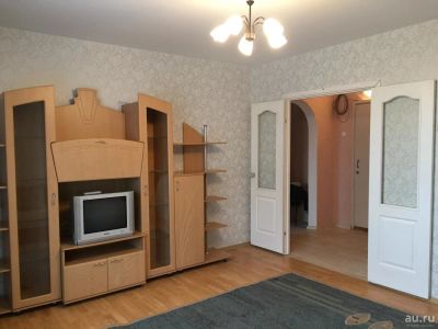Лот: 9688598. Фото: 1. Сдам 1 ком. Собственник. Квартиры, студии