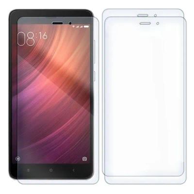 Лот: 24484603. Фото: 1. Защитное стекло Krutoff для Xiaomi... Защитные стёкла, защитные плёнки