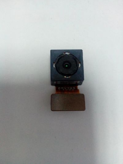 Лот: 8524507. Фото: 1. A57 . Alcatel onetouch 7041d Основная... Видео- и фотокамеры