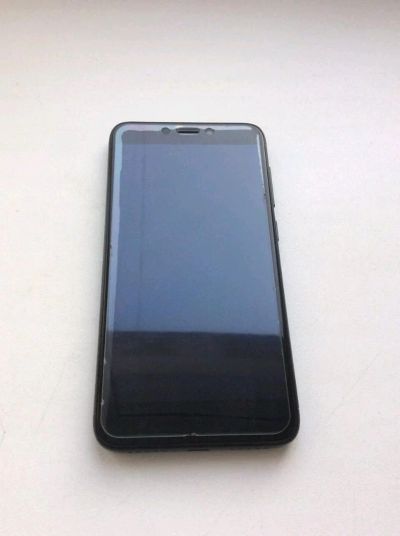 Лот: 11122512. Фото: 1. Xiaomi redmi 4x 64/4. Смартфоны