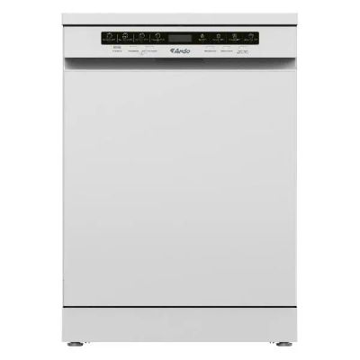 Лот: 25441100. Фото: 1. Посудомоечная машина ARDO DTH1563W2. Посудомоечные машины