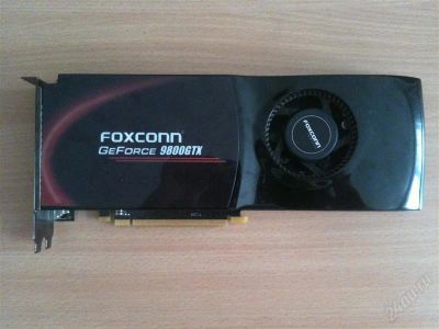 Лот: 2127612. Фото: 1. видео карта GeForce. Другое (компьютеры, оргтехника, канцтовары)