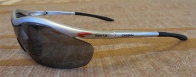 Лот: 1268850. Фото: 1. Солнцезащитные очки Carrera SG... Другое (велоспорт)