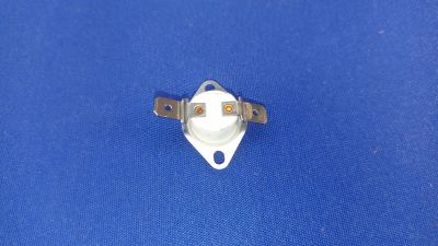 Лот: 21543085. Фото: 1. Другое New Original Moulinex Пароварка... Запчасти, комплектующие для мелкой бытовой техники