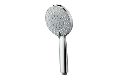 Лот: 23927731. Фото: 1. Душевая лейка IDDIS Optima Home. Смесители