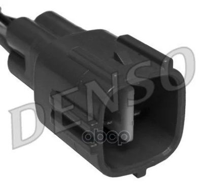 Лот: 14078104. Фото: 1. Датчик кислородный Denso арт... Другое (автозапчасти)