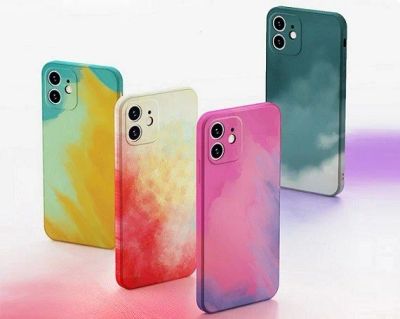 Лот: 21777001. Фото: 1. Чехол Apple iPhone 11 Pro Max... Чехлы, бамперы