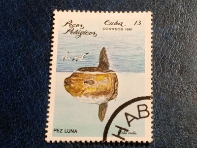 Лот: 25580716. Фото: 1. - Марки для Вашей коллекции. лот... Марки