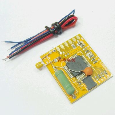 Лот: 10432495. Фото: 1. X360RUN мод плата RGH2 (freeboot... Другое (игровые приставки, консоли, видеоигры)
