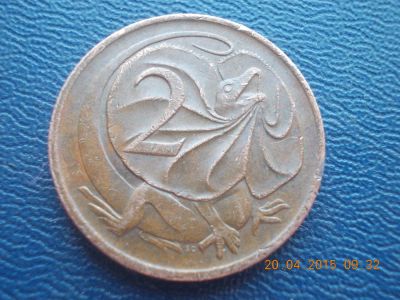 Лот: 5422684. Фото: 1. Для Вашей коллекции-Иностранная... Остальные страны