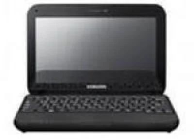 Лот: 9937209. Фото: 1. Корпус от Samsung NP-N310. Корпуса, блоки питания