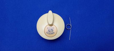 Лот: 24347757. Фото: 1. Другое New Original Moulinex Миксер... Запчасти, комплектующие для мелкой бытовой техники