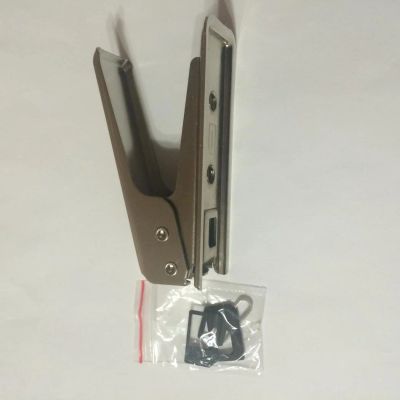 Лот: 5497044. Фото: 1. Резак симок в Nano sim для Iphone... Оборудование для ремонта