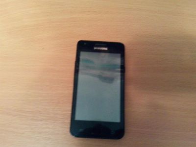 Лот: 3595817. Фото: 1. продам samsung galaxy s 2 ( корея... Смартфоны