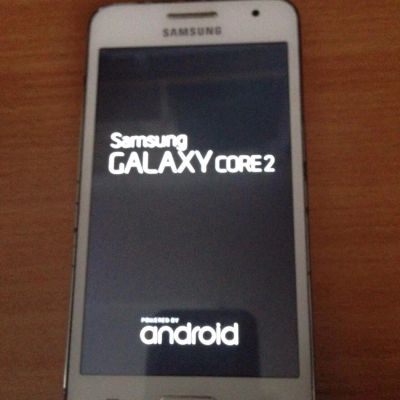 Лот: 7078798. Фото: 1. Смартфон телефон Samsung Galaxy... Смартфоны