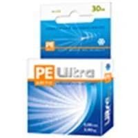 Лот: 3483272. Фото: 1. Леска плетеная Aqua PE Ultra Arctic... Леска, блесны, крючки, мормышки