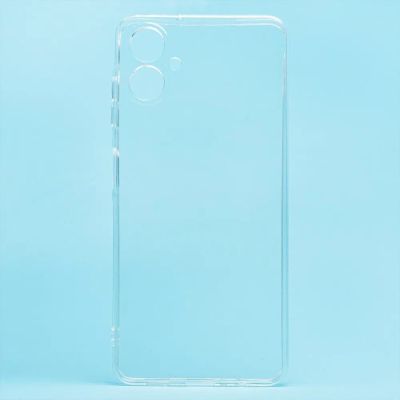 Лот: 25548468. Фото: 1. Чехол Samsung Galaxy A06 (SM-A065F... Чехлы, бамперы