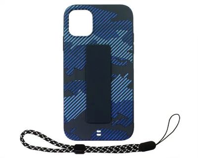 Лот: 21777087. Фото: 1. Чехол Apple iPhone 11 (A2221... Чехлы, бамперы