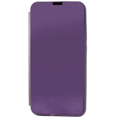 Лот: 15184105. Фото: 1. Чехол-книжка ZIBELINO CLEAR VIEW... Чехлы, бамперы