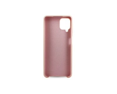 Лот: 19615072. Фото: 1. Кейс Silicon Cover для Samsung... Чехлы, бамперы