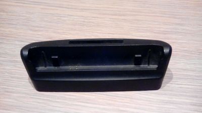 Лот: 4973255. Фото: 1. Докстанция для sony xperia zr... Держатели для телефонов