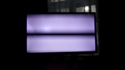 Лот: 17281597. Фото: 1. Телевизор Samsung модель UE32EH5307K... Запчасти для телевизоров, видеотехники, аудиотехники
