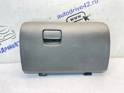 Лот: 25038978. Фото: 1. бардачок Kia Spectra SD. Кузов