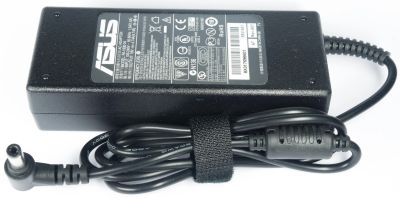 Лот: 16581448. Фото: 1. Блок питания для ноутбуков Asus... Корпуса, блоки питания
