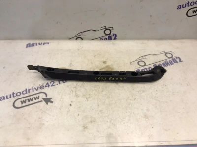 Лот: 21709587. Фото: 1. крепление бампера Chevrolet Cruze... Двигатель и элементы двигателя