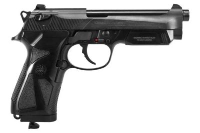 Лот: 3419111. Фото: 1. Пневматический пистолет Umarex... Пневматическое оружие